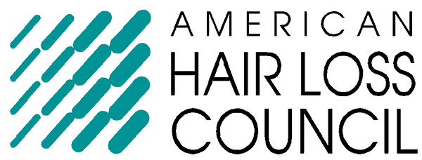 Coastal Concepts is a hire replacement studio and member of the American Hair Loss Council